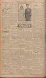 Leeds Mercury Thursday 29 October 1925 Page 4