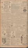 Leeds Mercury Thursday 29 October 1925 Page 6