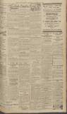 Leeds Mercury Thursday 29 October 1925 Page 7