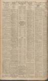 Leeds Mercury Thursday 29 October 1925 Page 8