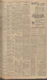 Leeds Mercury Thursday 29 October 1925 Page 9