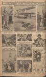 Leeds Mercury Thursday 29 October 1925 Page 10
