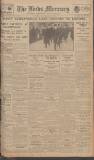 Leeds Mercury Friday 27 November 1925 Page 1