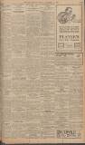 Leeds Mercury Friday 27 November 1925 Page 3
