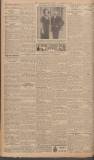 Leeds Mercury Friday 27 November 1925 Page 4