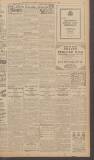 Leeds Mercury Friday 27 November 1925 Page 7