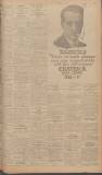 Leeds Mercury Friday 27 November 1925 Page 9