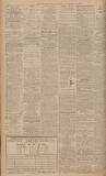 Leeds Mercury Saturday 28 November 1925 Page 2