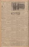 Leeds Mercury Saturday 28 November 1925 Page 4