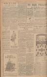 Leeds Mercury Saturday 28 November 1925 Page 6