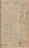 Leeds Mercury Saturday 28 November 1925 Page 7