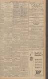 Leeds Mercury Tuesday 01 December 1925 Page 3