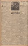 Leeds Mercury Tuesday 01 December 1925 Page 4