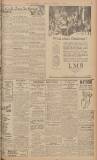 Leeds Mercury Tuesday 01 December 1925 Page 7
