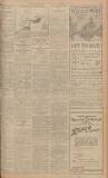 Leeds Mercury Tuesday 01 December 1925 Page 9