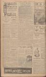 Leeds Mercury Wednesday 02 December 1925 Page 6