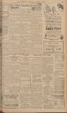 Leeds Mercury Wednesday 02 December 1925 Page 7