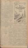 Leeds Mercury Wednesday 02 December 1925 Page 9