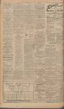 Leeds Mercury Tuesday 08 December 1925 Page 2