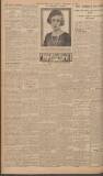 Leeds Mercury Tuesday 08 December 1925 Page 4