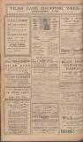 Leeds Mercury Tuesday 08 December 1925 Page 6