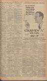 Leeds Mercury Tuesday 08 December 1925 Page 9