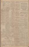 Leeds Mercury Friday 26 February 1926 Page 2