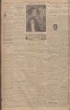 Leeds Mercury Friday 12 February 1926 Page 4