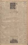 Leeds Mercury Friday 26 February 1926 Page 5