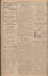 Leeds Mercury Friday 12 February 1926 Page 6