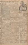 Leeds Mercury Saturday 05 June 1926 Page 9