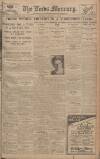 Leeds Mercury Saturday 02 January 1926 Page 1