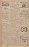 Leeds Mercury Saturday 02 January 1926 Page 6