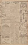 Leeds Mercury Saturday 02 January 1926 Page 7