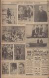 Leeds Mercury Saturday 02 January 1926 Page 10