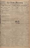 Leeds Mercury Monday 04 January 1926 Page 1