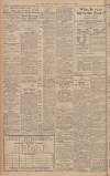 Leeds Mercury Monday 04 January 1926 Page 2