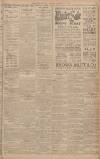 Leeds Mercury Monday 04 January 1926 Page 3