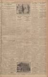 Leeds Mercury Monday 04 January 1926 Page 5