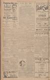 Leeds Mercury Monday 04 January 1926 Page 6