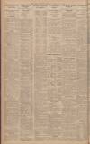 Leeds Mercury Monday 04 January 1926 Page 8