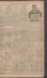 Leeds Mercury Monday 04 January 1926 Page 9