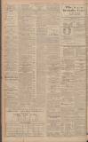 Leeds Mercury Tuesday 05 January 1926 Page 2