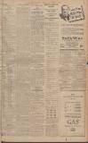 Leeds Mercury Tuesday 05 January 1926 Page 3