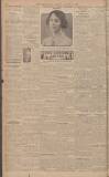 Leeds Mercury Tuesday 05 January 1926 Page 4