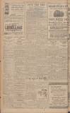 Leeds Mercury Tuesday 05 January 1926 Page 6