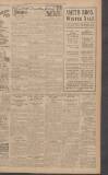 Leeds Mercury Tuesday 05 January 1926 Page 7