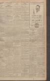 Leeds Mercury Tuesday 05 January 1926 Page 9