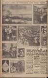 Leeds Mercury Tuesday 05 January 1926 Page 10