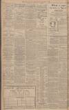 Leeds Mercury Wednesday 06 January 1926 Page 2